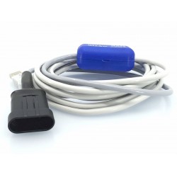 Interfata GPL KME USB - originala
