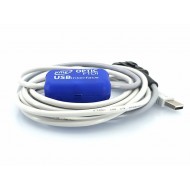 Interfata GPL KME USB - originala