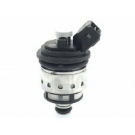 Injector GPL Med Landi Renzo cu cap gri (galben) - Dacia 1,2L