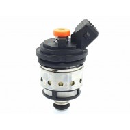 Injector GPL Med Landi Renzo cu cap portocaliu (verde) - Dacia 1,4L