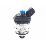 Injector GPL Med Landi Renzo cu cap albastru (negru) - Dacia 1,6L