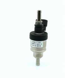 Injector GPL Hana H2001 Blue (varianta pe furtun)
