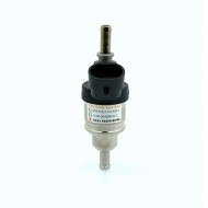 Injector GPL Hana H2001 Blue (varianta pe furtun)