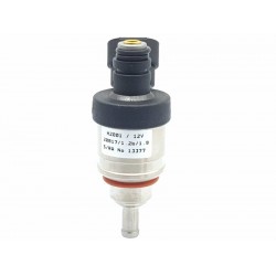 Injector GPL Hana H2001 Gold (varianta pe rampa) Injector GPL Hana H2001 Gold (varianta pe rampa)