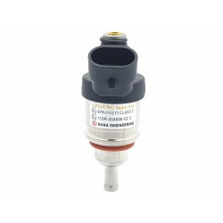 Injector GPL Hana H2001 Gold (varianta pe rampa) Injector GPL Hana H2001 Gold (varianta pe rampa)