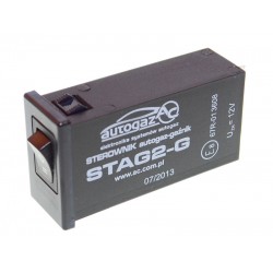 Comutator GPL Stag2-G carburatie Comutator GPL Stag2-G carburatie