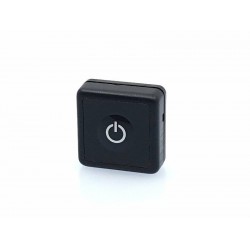 Comutator GPL AGC Zenit Blue Box Comutator GPL AGC Zenit Blue Box