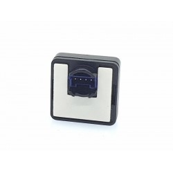 Comutator GPL AGC Compact sau Zenit Pro Comutator GPL AGC Compact sau Zenit Pro