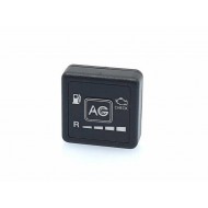 Comutator GPL AGC Compact sau Zenit Pro