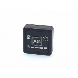 Comutator GPL AGC Compact sau Zenit Pro