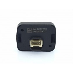 Comutator GPL Lovato CL9 Smart Comutator GPL Lovato CL9 Smart