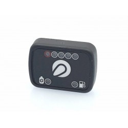 Comutator GPL Lovato CL9 Smart