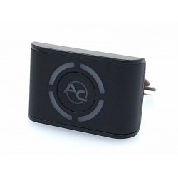 Comutator GPL Stag (Tomasetto) LED-401