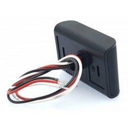 Comutator GPL Stag (Tomasetto) LED-401 Comutator GPL Stag (Tomasetto) LED-401