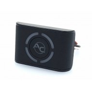 Comutator GPL Stag (Tomasetto) LED-401