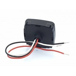 Comutator GPL Stag (Tomasetto) LED-500 Comutator GPL Stag (Tomasetto) LED-500