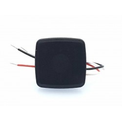 Comutator GPL Stag (Tomasetto) LED-500