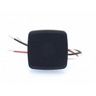 Comutator GPL Stag (Tomasetto) LED-500