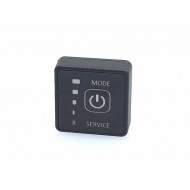 Comutator GPL Alex Optima