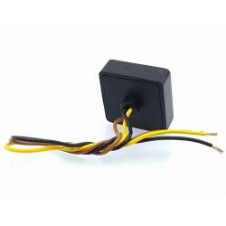 Comutator GPL Autronic 