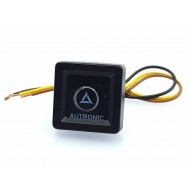 Comutator GPL Autronic 