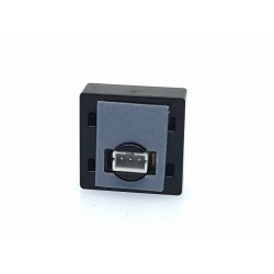 Comutator GPL KME Nevo