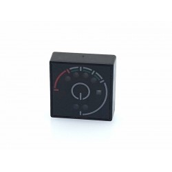 Comutator GPL KME Nevo