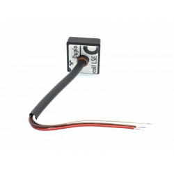 Comutator GPL KME Diego