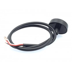 Comutator GPL KME Nevo rotund DG7 RGB