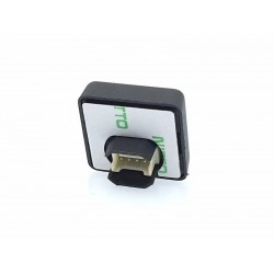 Comutator GPL Landi Renzo Omegas