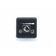 Comutator GPL Landi Renzo Omegas