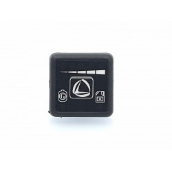 Comutator GPL Landi Renzo Omegas