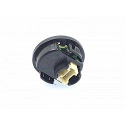 Comutator GPL Landi Renzo Omegas SW 2.0