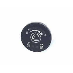 Comutator GPL Landi Renzo Omegas SW 2.0