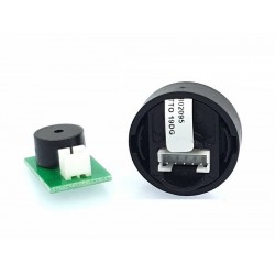 Comutator GPL BRC Sequent 24 MY07 Comutator GPL BRC Sequent 24 MY07