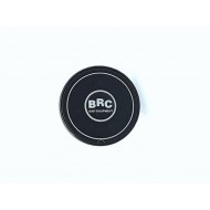 Comutator GPL BRC Sequent 32