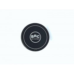 Comutator GPL BRC Sequent 32