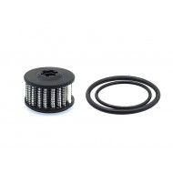 Filtru GPL Valtek, Prins, Milano, Zavoli, Emma Gas, Omvl (fibra de sticla cu garnituri)