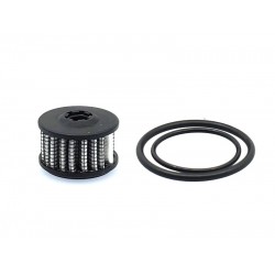 Filtru GPL Valtek, Prins, Milano, Zavoli, Emma Gas, Omvl (fibra de sticla cu garnituri) Filtru GPL Valtek, Prins, Milano, Zavoli, Emma Gas, Omvl (fibra de sticla cu garnituri)