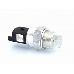 Senzor temperatura si presiune BRC (Daewoo)