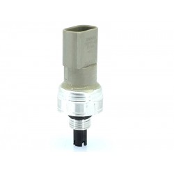 Senzor temperatura si presiune BRC (Sensata) Senzor temperatura si presiune BRC (Sensata)