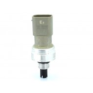 Senzor temperatura si presiune BRC (Sensata)