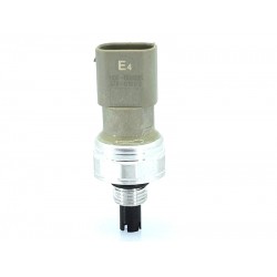 Senzor temperatura si presiune BRC (Sensata)