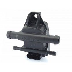 Senzor MAP MP12T tip MP01 Lovato, AEB Senzor MAP MP12T tip MP01 Lovato, AEB