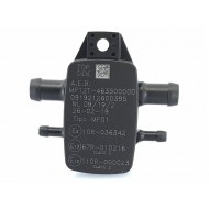 Senzor MAP MP12T tip MP01 Lovato, AEB