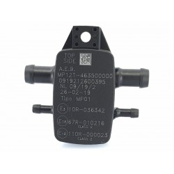 Senzor MAP MP12T tip MP01 Lovato, AEB Senzor MAP MP12T tip MP01 Lovato, AEB