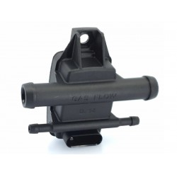 Senzor MAP LR025 Landi Renzo