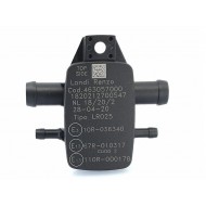 Senzor MAP LR025 Landi Renzo