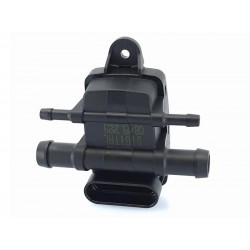 Senzor MAP KME Nevo PS CCT6 negru  Senzor MAP KME Nevo PS CCT6 negru