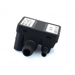 Senzor MAP AA-612 A4.0 AGC Zenit Senzor MAP AA-612 A4.0 AGC Zenit